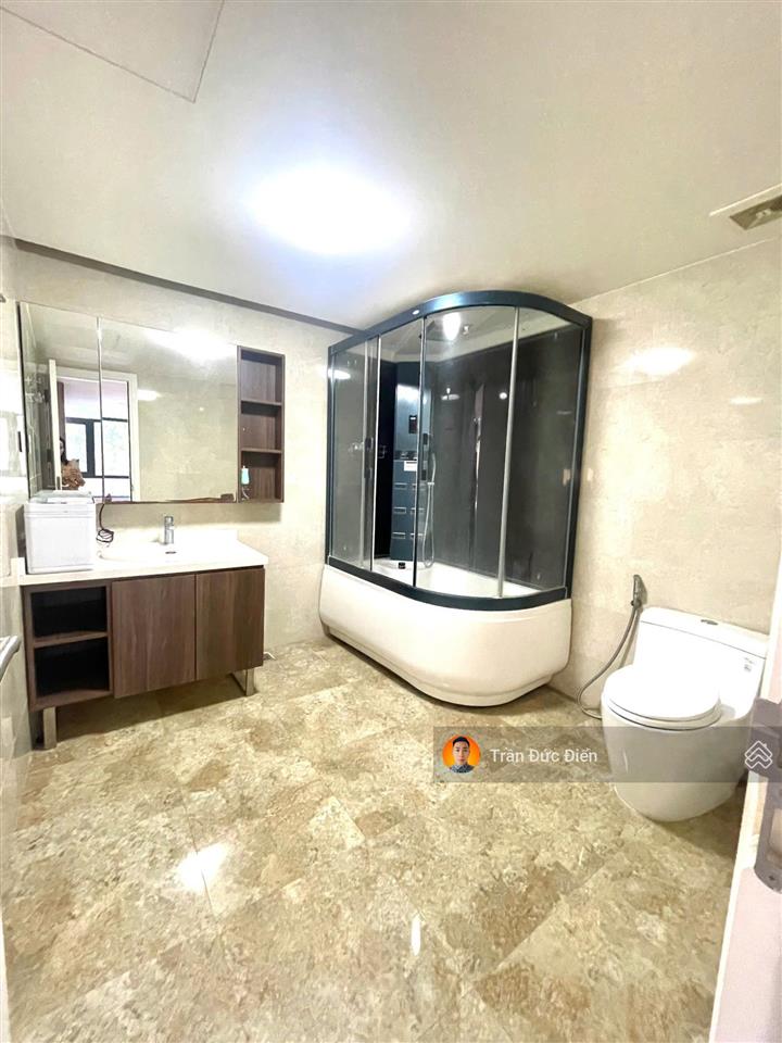 Bán biệt thự marina residences ecopark văn giang hưng yên, 241,5m2 đã hoàn thiện nội thất cao cấp