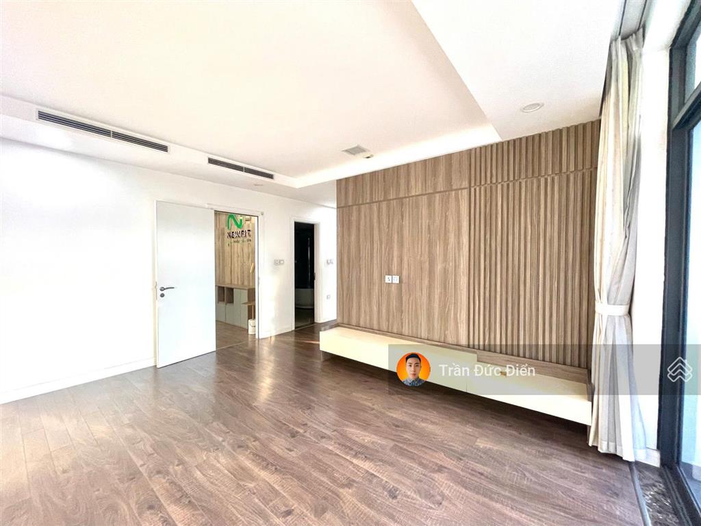 Bán biệt thự marina residences ecopark văn giang hưng yên, 241,5m2 đã hoàn thiện nội thất cao cấp