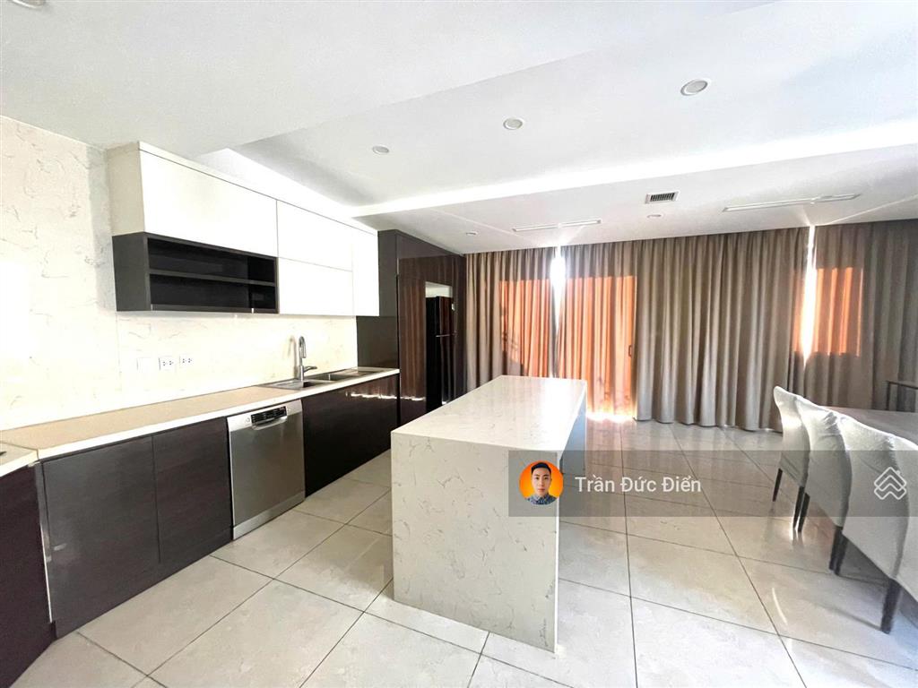 Bán biệt thự marina residences ecopark văn giang hưng yên, 241,5m2 đã hoàn thiện nội thất cao cấp