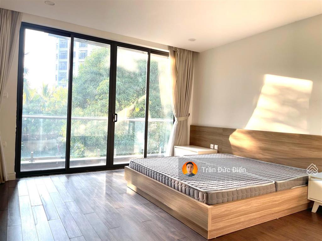 Bán biệt thự marina residences ecopark văn giang hưng yên, 241,5m2 đã hoàn thiện nội thất cao cấp