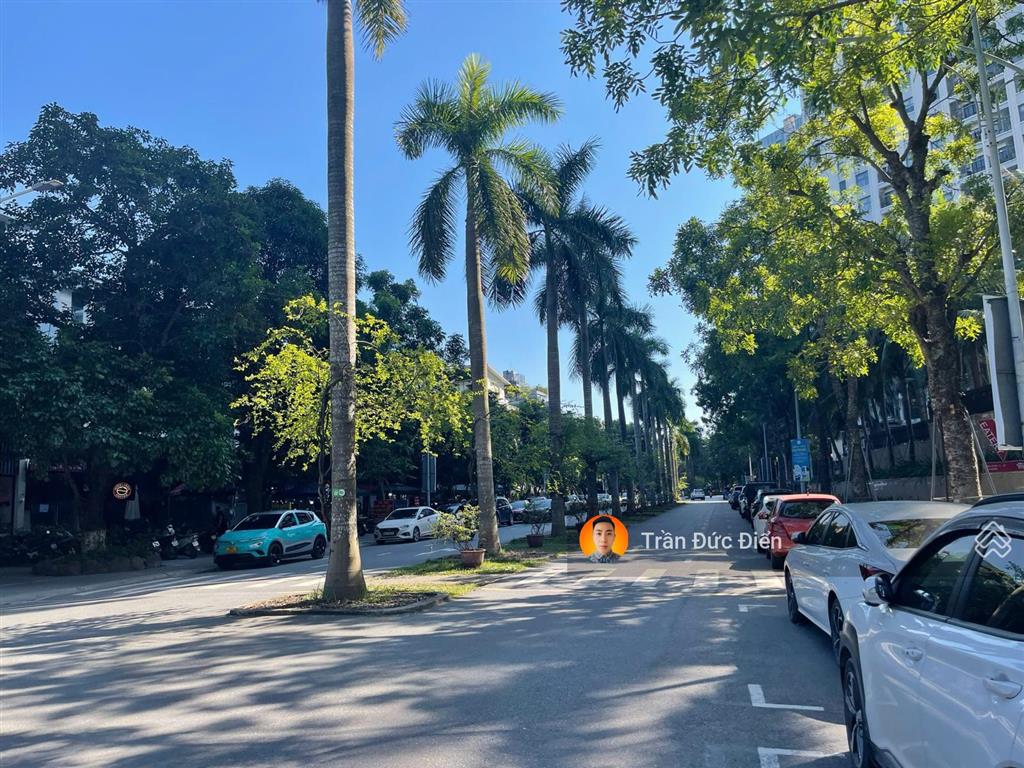 Bán biệt thự marina residences ecopark văn giang hưng yên, 241,5m2 đã hoàn thiện nội thất cao cấp