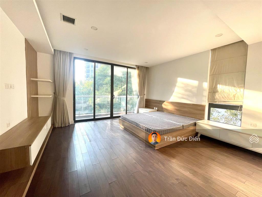 Bán biệt thự marina residences ecopark văn giang hưng yên, 241,5m2 đã hoàn thiện nội thất cao cấp