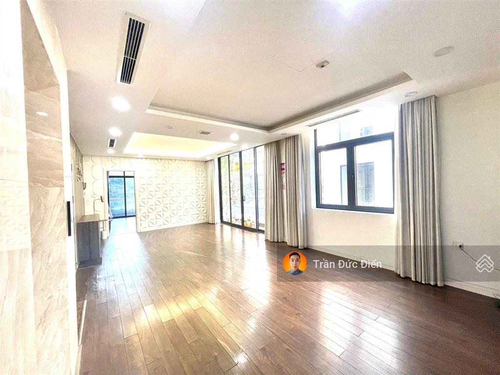 Bán biệt thự marina residences ecopark văn giang hưng yên, 241,5m2 đã hoàn thiện nội thất cao cấp