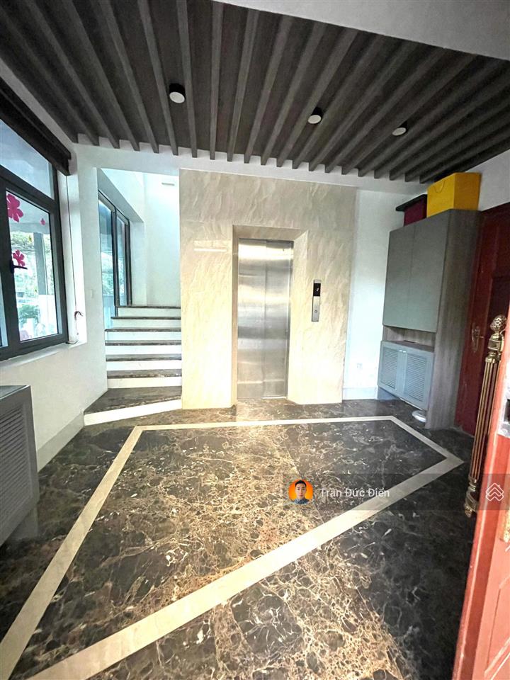 Bán biệt thự marina residences ecopark văn giang hưng yên, 241,5m2 đã hoàn thiện nội thất cao cấp