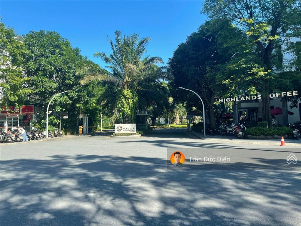 Bán biệt thự marina residences ecopark văn giang hưng yên, 241,5m2 đã hoàn thiện nội thất cao cấp