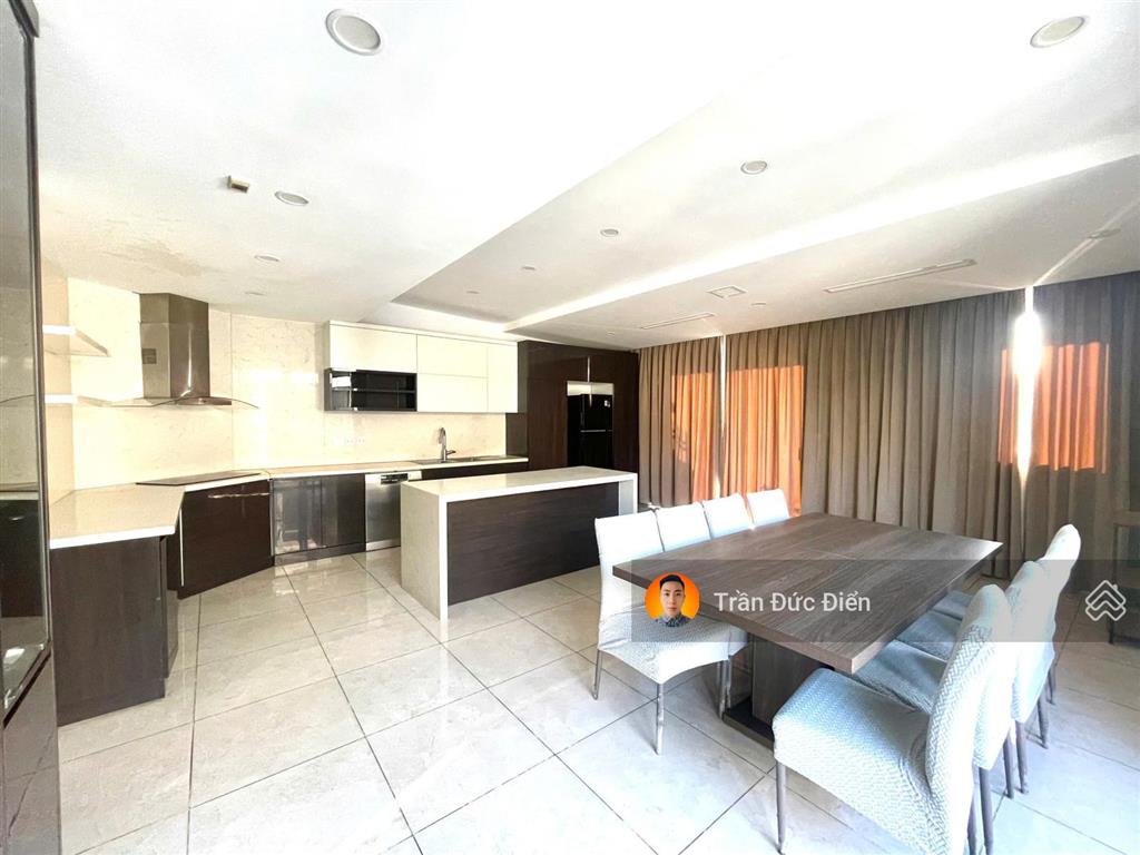 Bán biệt thự marina residences ecopark văn giang hưng yên, 241,5m2 đã hoàn thiện nội thất cao cấp