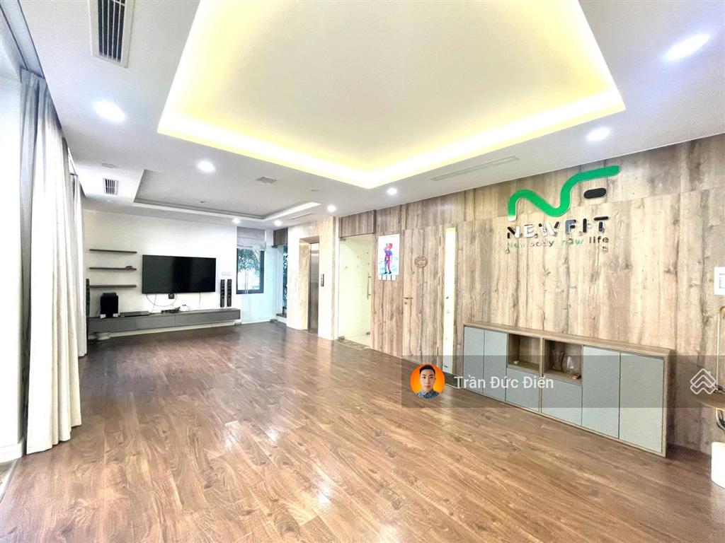 Bán biệt thự marina residences ecopark văn giang hưng yên, 241,5m2 đã hoàn thiện nội thất cao cấp