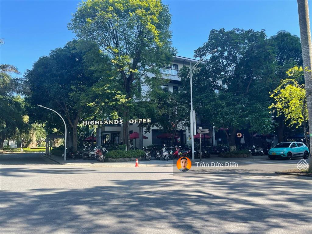 Bán biệt thự marina residences ecopark văn giang hưng yên, 241,5m2 đã hoàn thiện nội thất cao cấp