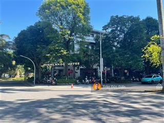 Bán biệt thự marina residences ecopark văn giang hưng yên, 241,5m2 đã hoàn thiện nội thất cao cấp