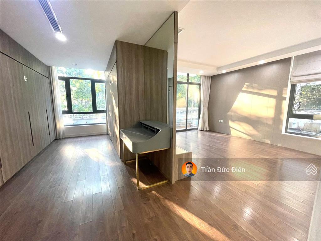 Bán biệt thự marina residences ecopark văn giang hưng yên, 241,5m2 đã hoàn thiện nội thất cao cấp