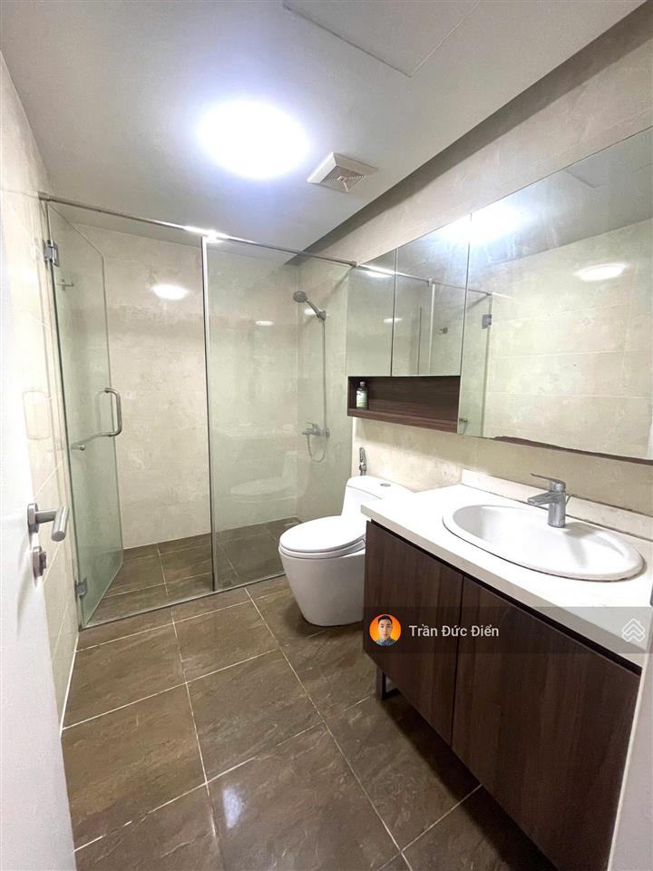 Bán biệt thự marina residences ecopark văn giang hưng yên, 241,5m2 đã hoàn thiện nội thất cao cấp