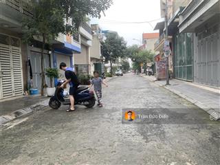 Bán gấp 73,6m2 đất đấu giá tổ 13 thượng thanh, gần thpt lý thường kiệt