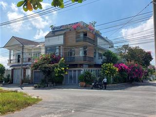 Bán đất kdc kiến á, 16 x 20, 320 m2, (đường 20m) giá 110 tr/m2, sát bên global city, 0903 956 ***