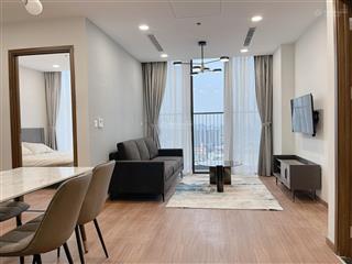 Giá cực tốt ! eco green đã có sổ, 66m2, 2 pn, 2wc , tháp mới hr3, lầu 10, full nt hiện đại, 5,23 tỷ