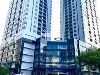 Bql tòa nhà stellar garden cho thuê vp, dt 100m2200500m2, từ 230 nghìn/m2/th.  0971 252 ***