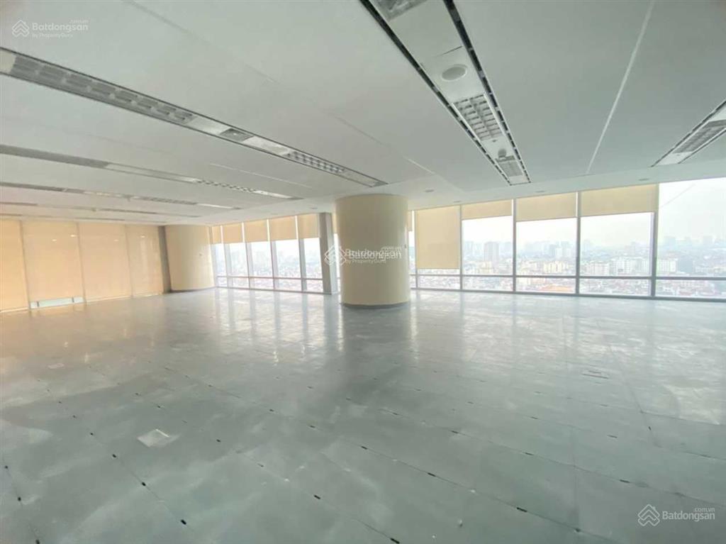Cho thuê văn phòng tòa nhà handico phạm hùng, nam từ liêm dt 150m2 full nội thất đẹp. 0971 252 ***