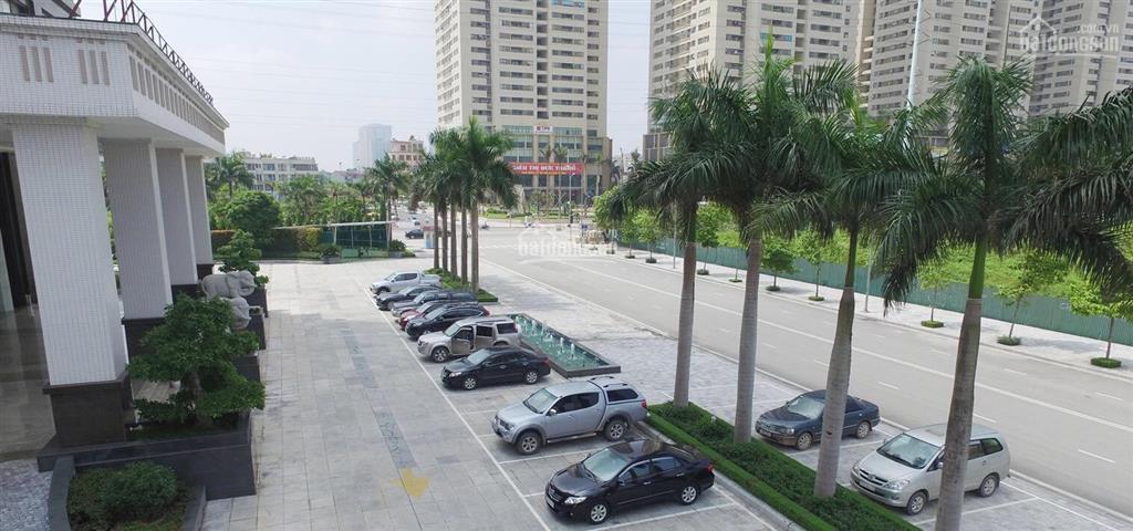Miễn phí 1  2 tháng tiền thuê cho thuê văn phòng 300m2 tại hà đông tòa nam cường building