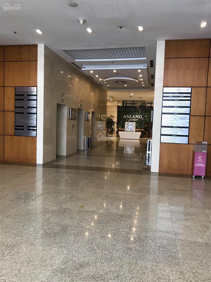 Miễn phí 1  2 tháng tiền thuê cho thuê văn phòng 300m2 tại hà đông tòa nam cường building