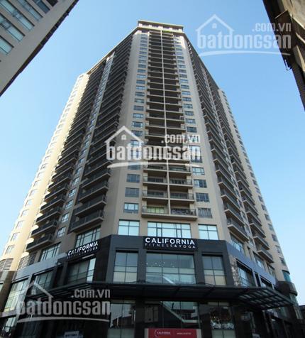 Bql cho thuê văn phòng tòa sky city tower 88 láng hạ. dt300m2 cắt lẻ 100m2 giá 260.000 nghìn/m2/th