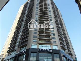 Bql cho thuê văn phòng hạng b tòa sky city tower 88 láng hạ, đống đa 85800m2, giá 226.180 đ/m2/th