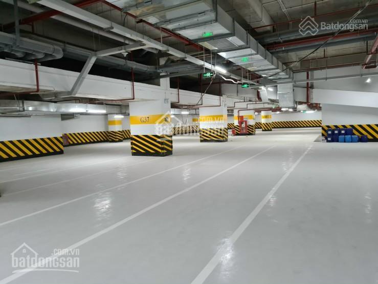 Bql cho thuê vp dt 150m2  250m2 tại tòa new skyline nguyễn khuyến, hà đông giá 160 nghìn/m2/th