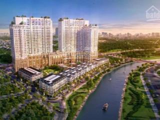 Cho thuê vp giá rẻ tại dự án roman plaza, tố hữu, nam từ liêm. dt 100m2, 150m2, 500m2  0971 252 ***