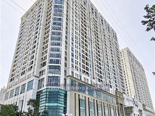 Cho thuê vp giá rẻ tại dự án roman plaza, tố hữu, nam từ liêm. dt 100m2, 150m2, 500m2  0971 252 ***