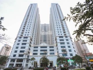 Chính chủ cho thuê văn phòng tòa central point 219 trung kính cầu giấy 200935m2 giá 225.000đ/m2/th
