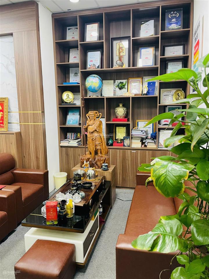 Bql tòa thanh xuân complex cho thuê văn phòng diện tích 300m2 giá chỉ 250k/m2/th  0971 252 ***