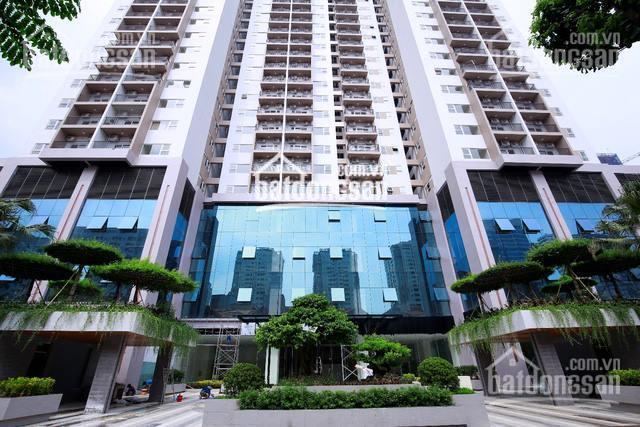 Bql tòa thanh xuân complex cho thuê văn phòng diện tích 300m2 giá chỉ 250k/m2/th  0971 252 ***