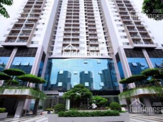 Bql tòa thanh xuân complex cho thuê văn phòng diện tích từ, 150, 500m2, 220k/m2/th  0971 252 ***