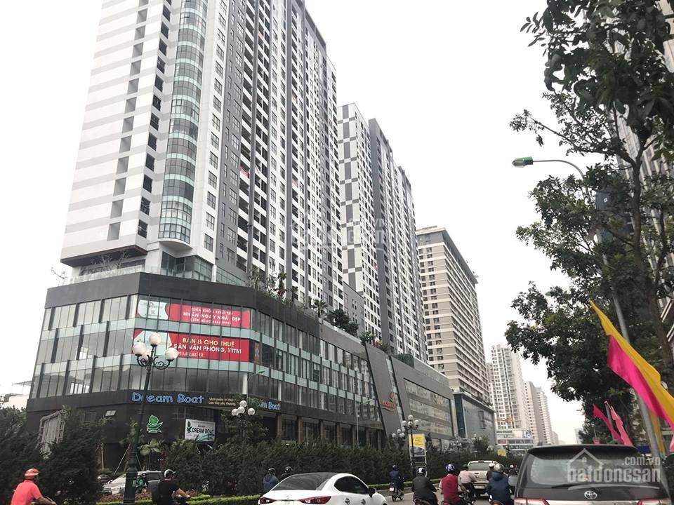 Bql chính chủ cho thuê văn phòng golden palm 21 lê văn lương 100m2 150m2 300m2 giá ưu đãi nhất 2021