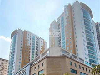 Bql chính chủ cho thuê văn phòng comatce tower 61 ngụy như kon tum 200  500m2 giá ưu đãi nhất 2021