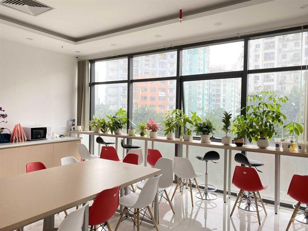 Cho thuê vp tại tòa times tower, lê văn lương. dt 500m2 có cắt giá thuê 300 nghìn/m2/th