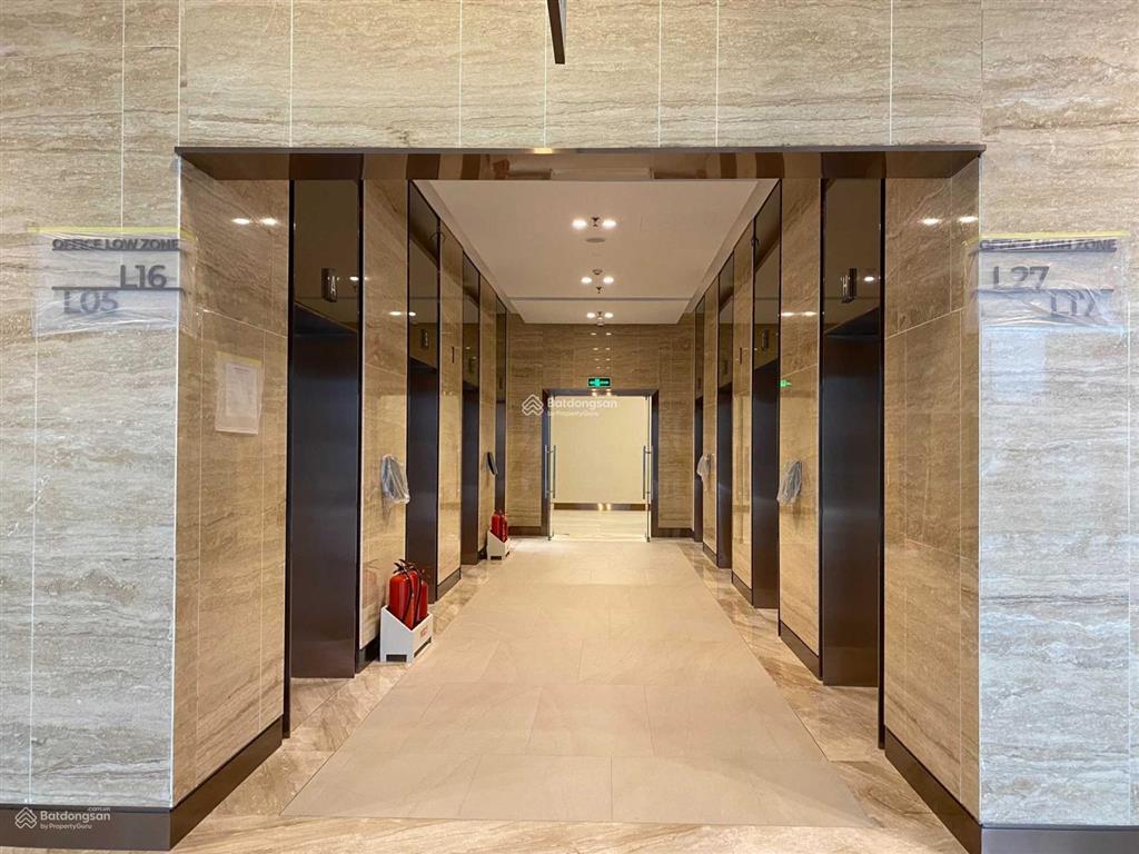 Cho thuê văn phòng tòa lancaster luminaire, đường láng, 500m2 có cắt nhỏ từ 100m2 giá ưu đãi