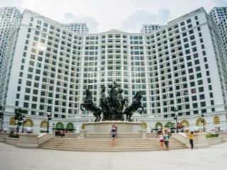 Chính chủ cho thuê văn phòng royal city nguyễn trãi, dt 100m2  500m2 giá chỉ từ 262.916đ/m2/th