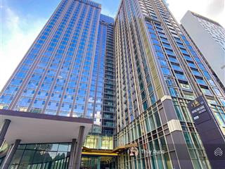 Cho thuê văn phòng epic tower 19 duy tân, dt 100m2, 200m2, 500m2, 750m2 giá ưu đãi nhất thị trường