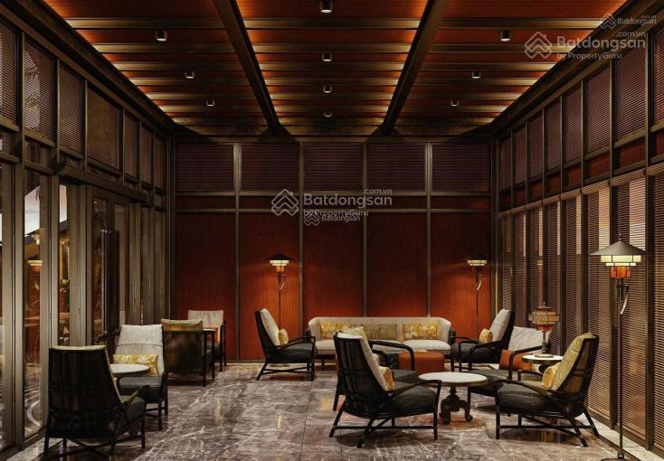 Cho thuê văn phòng hạng a epic tower 19 duy tân, dt 500m2 cắt nhỏ từ 100m2. giá 490 nghìn/m2/th