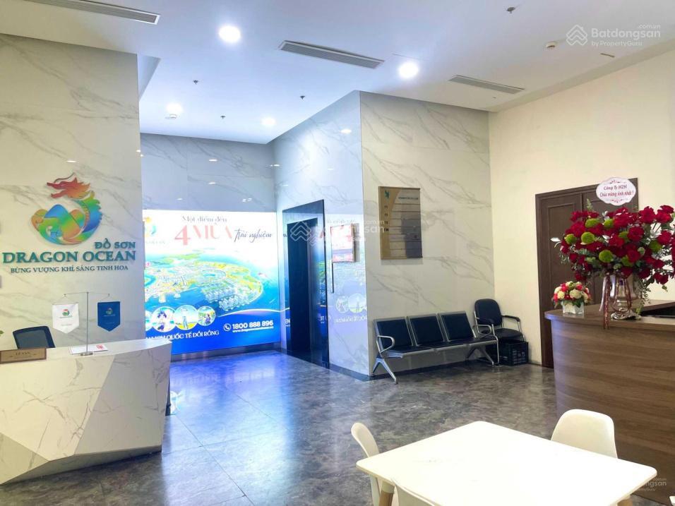Bql cho thuê vp tòa skyline, 36 hoàng cầu diện tích 300m2 giá chỉ 250nghìn/m2/th