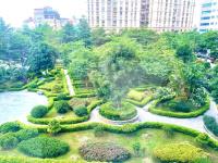 Bql cho thuê vp tòa skyline, 36 hoàng cầu diện tích 300m2 giá chỉ 250nghìn/m2/th