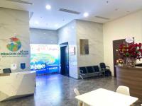Bql cho thuê vp tòa skyline, 36 hoàng cầu diện tích 300m2 giá chỉ 250nghìn/m2/th