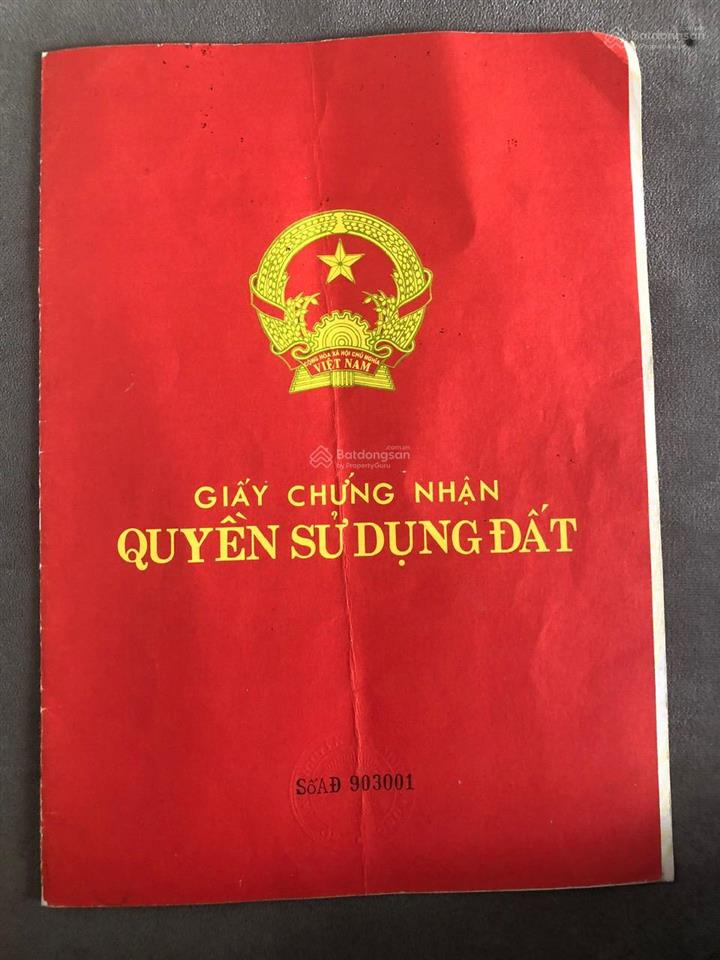 Bán lô đất cực đẹp tại khu học viện cảnh sát nhân dân cổ nhuế. dt 62m2, mặt tiền 6m hậu 6m đẹp