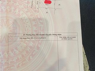 Bán lô đất vip khu giãn dân mũi tràng tân xuân xuân đỉnh. mặt đường 21m nhìn dãy biệt thự dự án vip