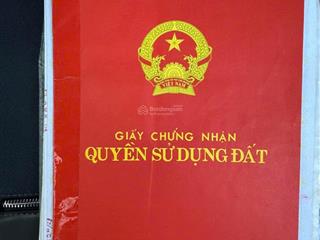 Bán đất 422m2 mặt ngõ phố trung tâm quận đống đa, vip, giá rẻ như đất ngõ nam, bắc từ liêm