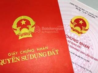 Bán đất tân phong  thượng cát  bắc từ liêm hà nộidiện tích 62m mặt tiền 6.4mngõ chính ô tô 7 chỗ