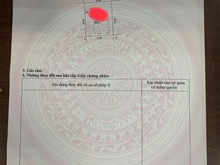 Bán gấp ,bán gấp , quá rẻ rồi ạ biệt thự vạn xuân, tân xuân,đông ngạc  chốt 52 tỷ thu về quá rẻ ạ