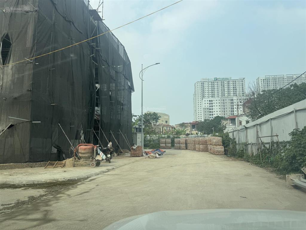 Bán gấp ,bán gấp , quá rẻ rồi ạ biệt thự vạn xuân, tân xuân,đông ngạc  chốt 52 tỷ thu về quá rẻ ạ