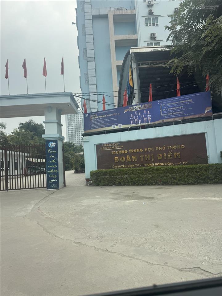 Bán gấp ,bán gấp , quá rẻ rồi ạ biệt thự vạn xuân, tân xuân,đông ngạc  chốt 52 tỷ thu về quá rẻ ạ