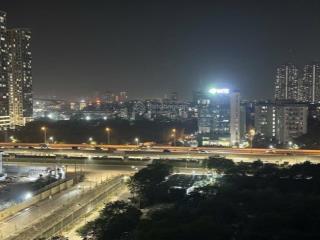 Cần tiền ac em gửi bán gấp căn chung cư 56m2 2 ngủ tại kđt nam trung yên yên hoà cầu giấy