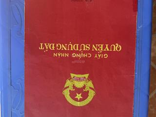 Chuyển nhượng lô đất siêu to 1530m2 tại mặt quốc lộ 21a đã có nhà xưởng đẹp sẵn sản xuất giá rẻ